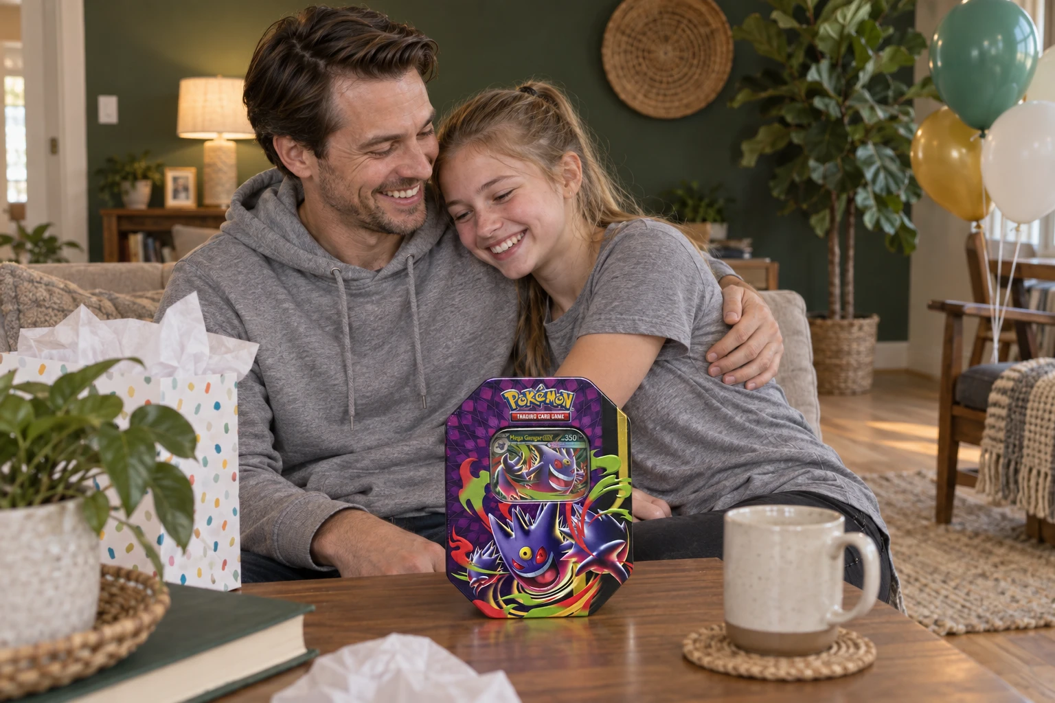 Pokemon Sword & Shield Darkness Ablaze Booster Pack | Midwest Cards