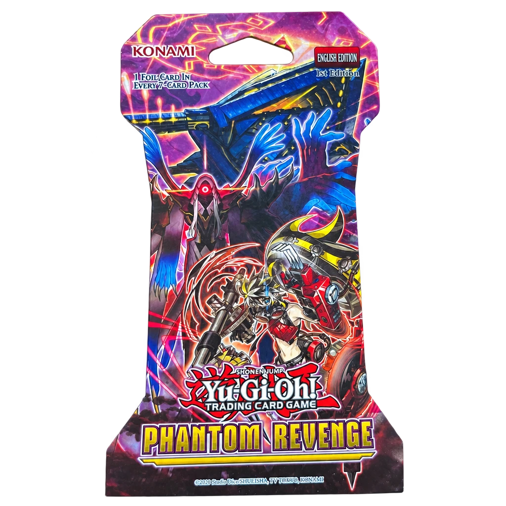 SHINING VICTORIES（シャイニング・ビクトリーズ）1st Yu-Gi-Oh! Shining Victories Booster 1st Edition 12 Box Case