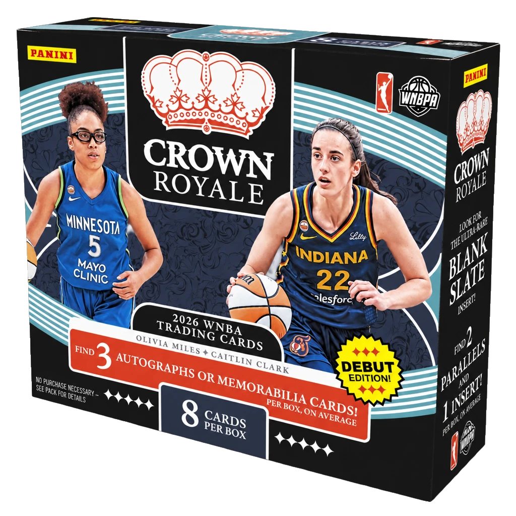 2026 Kakawow Phantom The Twilight Saga Hobby Pack | Midwest Cards